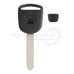 Locksmith Supplies Product - TopKeySupply