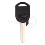 Locksmith Supplies Product - TopKeySupply
