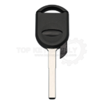Locksmith Supplies Product - TopKeySupply
