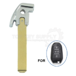 Locksmith Supplies Product - TopKeySupply