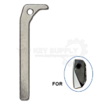 Locksmith Supplies Product - TopKeySupply