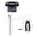 Locksmith Supplies Product - TopKeySupply