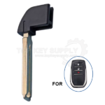 Locksmith Supplies Product - TopKeySupply