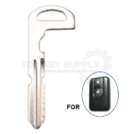 Locksmith Supplies Product - TopKeySupply
