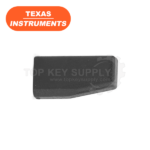 4D69 Transponder Chip For Yamaha Motorcycle - TopKeySupply