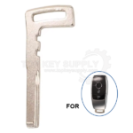 Locksmith Supplies Product - TopKeySupply