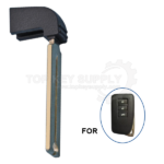 Locksmith Supplies Product - TopKeySupply