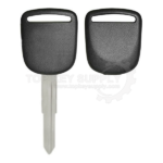 Honda HON70 Transponder Key Case (AFTERMARKET)