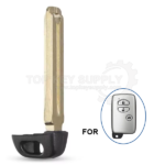 Locksmith Supplies Product - TopKeySupply