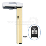 Locksmith Supplies Product - TopKeySupply