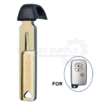 Locksmith Supplies Product - TopKeySupply