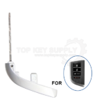 Locksmith Supplies Product - TopKeySupply