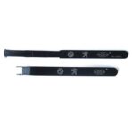 HU92 Inner Groove Pick for BMW / Peugeot Auto Lock Opening - Image 2