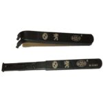 HU92 Inner Groove Pick for BMW / Peugeot Auto Lock Opening