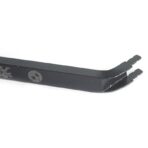 HU92 Inner Groove Pick for BMW / Peugeot Auto Lock Opening - Image 3