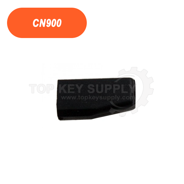 CN3 Clonable Transponder Chip for Phillips 46 Transponders