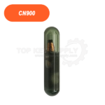 CN6 Clonable Transponder Chips for Cloning 48 Chips