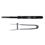 HU101 Inner Groove Pick for Ford Auto Locksmith Tools