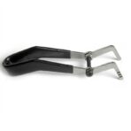 HU101 Inner Groove Pick for Ford Auto Locksmith Tools - Image 3
