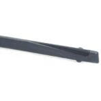 HU101 Inner Groove Pick for Ford Auto Locksmith Tools - Image 5