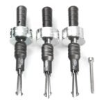 GOSO_3pcs_Cross_Lock_Picks-1 - TopKeySupply