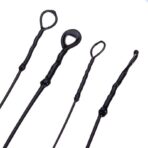 GOSO 10Pcs Multi Function Broken Key Extractor Set Broken Key Remove Tools - Image 3