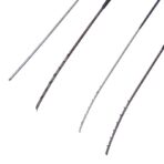GOSO 10Pcs Multi Function Broken Key Extractor Set Broken Key Remove Tools - Image 4