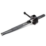 HU66 Inner Groove Pick for or VW Audi Porsche Car Lock Opening - Image 3