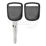 Hon58R - TopKeySupply Locksmith Supplier