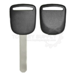 Hon66 - TopKeySupply Locksmith Supplier