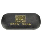 HONEST 10pcs Dimple Lock Pick Set KABA Lock Opening Tool - Image 3