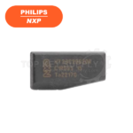 Philips NXP Blank ID46 Original Transponder Chip with Words HT2 Same Function as PCF7936