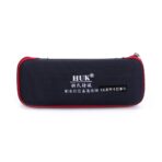 HUK 8pcs Dimple Lock Picks Kaba Lock Picks - Image 6