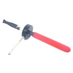 Classic VAG HU66 Inner Groove Pick Car Lock Quick Opening - Image 2