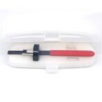 Classic VAG HU66 Inner Groove Pick Car Lock Quick Opening - Image 5