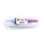 Classic VAG HU66 Inner Groove Pick Car Lock Quick Opening - Image 6