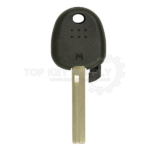 Hy18 - TopKeySupply Locksmith Supplier