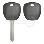 Hyn14 - TopKeySupply Locksmith Supplier