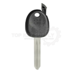 Hyn14 - TopKeySupply Locksmith Supplier