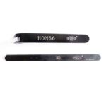 HON66 Inner Groove Pick for Honda Auto Lock Pick Tools