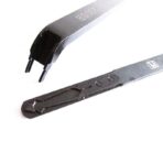 HON66 Inner Groove Pick for Honda Auto Lock Pick Tools - Image 2