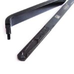 HON66 Inner Groove Pick for Honda Auto Lock Pick Tools - Image 5