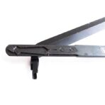 HON66 Inner Groove Pick for Honda Auto Lock Pick Tools - Image 4