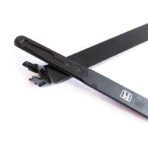 HON66 Inner Groove Pick for Honda Auto Lock Pick Tools - Image 3