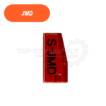 JMD Cloneable Red Super Chip 46 4C 4D T5 G 47 48 Handy Baby Cloner - TopKeySupply