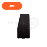 JMD Cloneable Transponder Chip ID 48 Handy Baby Key Cloner - TopKeySupply