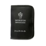 JSSY Dimple Lock Pick Set Quick Locksmith Tools - Image 2