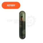 KEYDIY - Cloneable Glass Transponder Chip - ID48 VW - KD-X2