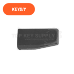KEYDIY Cloneable Wedge Transponder Chip 4C 4D G For KD X2 - TopKeySupply
