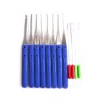 KLOM_12_Pieces_Broken_Key_Extractor_Set-1 - TopKeySupply